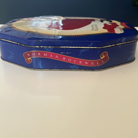 Snickers Limited Edition Canister - Picture 4 of 6